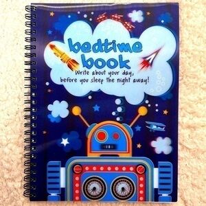 iScream